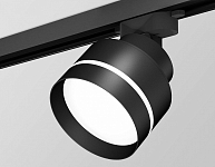 Светильник на штанге Ambrella Light XT XT8102025 250_100_2013153