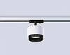 Светильник на штанге Ambrella Light GL GL5379 100_100_2024057