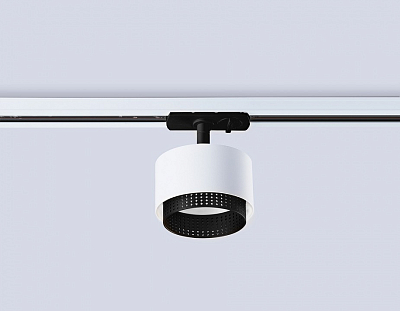 Светильник на штанге Ambrella Light GL GL5379 400_400_2024057