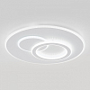 Накладной светильник Escada Rung 10296/3LED 100_100_704264