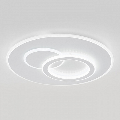 Накладной светильник Escada Rung 10296/3LED 400_400_704264
