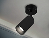 Бра Ambrella Light TA TA127 100_100_2013925