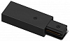 Токопровод концевой Hesby Lighting Skylite 0003 100_100_2306181