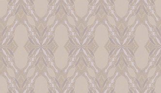Hg24 012 Обои HYGGE Roll (Dacha) (1*6) 10,05x1,00 флизелин 500_191_2329155