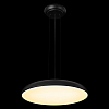 Подвесной светильник Loft it Dime 10371P Black 100_100_1854273