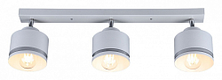 Спот Imex LUNA SP.025-53-80 250_100_Array
