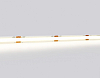 Лента светодиодная Ambrella Light GS GS4702 100_100_2025245