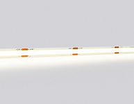 Лента светодиодная Ambrella Light GS GS4702 250_100_2025245