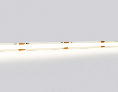 Лента светодиодная Ambrella Light GS GS4702 400_400_2025245