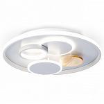 Накладной светильник Ambrella Light FL FL4803 250_100_Array
