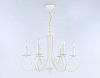 Подвесная люстра Ambrella Light TR TR9611 100_100_2017914