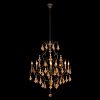 Подвесная люстра Loft it Chateau 10559/8 100_100_3089948
