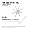 Модуль светодиодный Apeyron Electrics  12-16 100_100_2178468