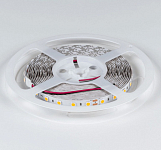 Лента светодиодная DesignLed DSG560 00-00000521 250_100_Array