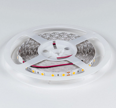 Лента светодиодная DesignLed DSG560 00-00000521 400_400_3101082