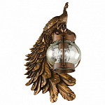 Светильник на штанге Favourite Hunt 2081-1W 250_100_Array
