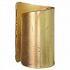 Накладной светильник Lightstar Pittore 811612 100_100_2233028