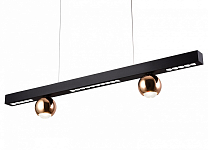 Подвесной светильник Ambrella Light FL FL5956 250_100_Array
