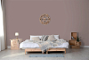 Обои HYGGE Roll (Nature) арт Hg40 012/4 флизелин, рулон 10,05х1,00 (1*6) 100_100_2155967