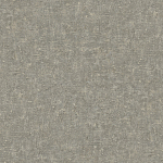 CO 1205 Обои Grandeco (1*6) 10,05х1,06  винил на флизелине 250_100_2746974