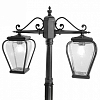 Фонарный столб Feron PL748 51278 100_100_1760917