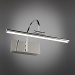 Подсветка для картины Omnilux Vasto OML-24001-05 250_100_1781458