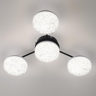 Потолочная люстра Lumion Didana 8236/4CL 400_400_1866767