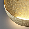 Накладной светильник Odeon Light Vela 7004/7WL 100_100_1730674