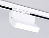 Светильник на штанге Ambrella Light GL GL6801 100_100_2024166