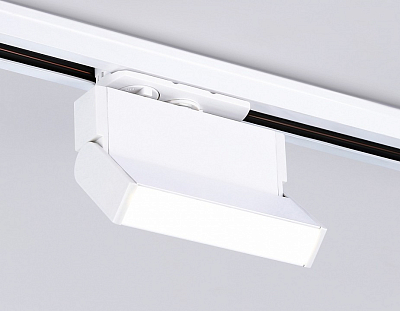 Светильник на штанге Ambrella Light GL GL6801 400_400_2024166
