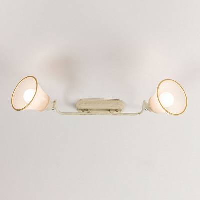 Спот Citilux Прованс CL511524 400_400_1687786