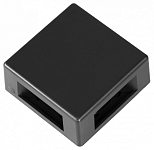 Накладной светильник Citilux STELS CLU0721 250_100_1692730