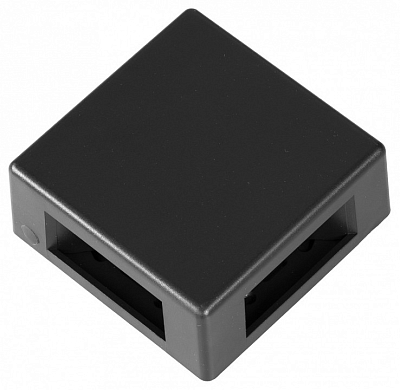 Накладной светильник Citilux STELS CLU0721 400_400_1692730