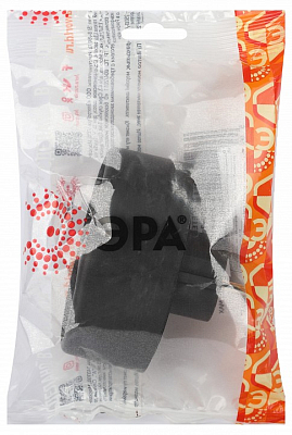 Разветвитель Эра  SPx-2e-B 400_400_3103889