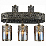 Подвесной светильник Citilux Эмир CL467233 250_100_Array