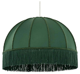 Подвесной светильник Citilux Базель CL407032 250_100_Array