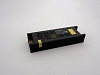 Блок питания LEDS POWER BLACK 003061 100_100_2200451