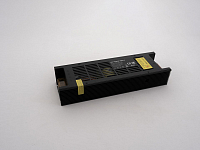 Блок питания LEDS POWER BLACK 003061 250_100_2200451