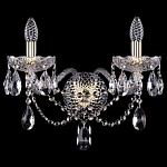 Бра Bohemia Art Classic 11.21 10.21.2.200.XL.Gd.Sp 250_100_Array