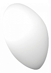 Накладной светильник Lightstar Sferetta 801600 250_100_Array