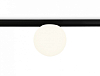 Накладной светильник Ambrella Light GL GL3921 100_100_2024027
