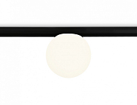 Накладной светильник Ambrella Light GL GL3921 250_100_2024027