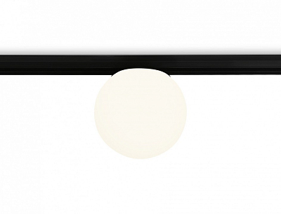 Накладной светильник Ambrella Light GL GL3921 400_400_2024027