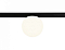 Накладной светильник Ambrella Light GL GL3921