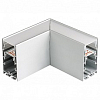 Профиль Arlight S2-LINE-3360-L90 021234 100_100_2297568