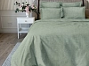 Комплект постельного белья Linen Collection 840176 100_100_2072440