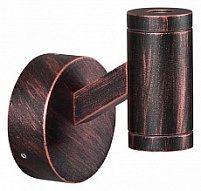 Светильник на штанге Odeon Light Prody 6636/6BL 500_191_2235975