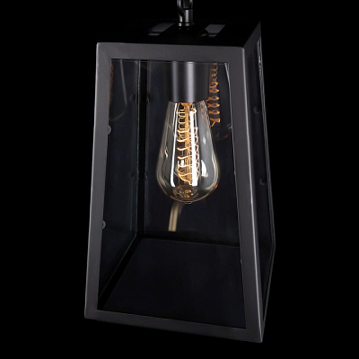 Подвесной светильник Loft it Modern Filament LOFT1127 400_400_1844780