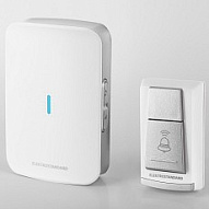 Звонок беспроводной Elektrostandard DBQ19 a044637 500_191_2295054