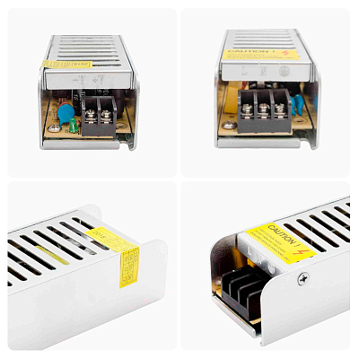 Блок питания Apeyron Electrics  03-46 400_400_3088409